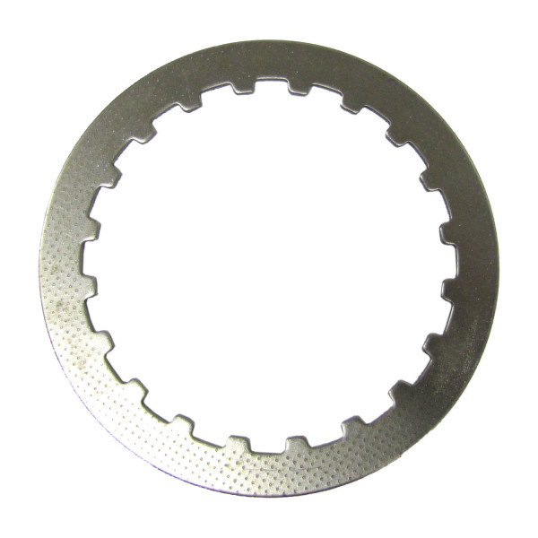 Hi Level Clutch metal plate 192470/192060/192072